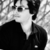 :iconfarukhussain: