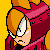 :iconfaruko-chan22: