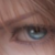 :iconfarushiga: