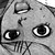 :iconfarvel-chan: