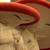 :iconfarvista:
