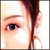 :iconfarwell-rinoa: