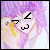 farwen07 :iconfarwen07: