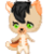 :iconfarwolf: