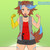 :iconfarwood: