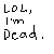 :iconfary-chan: