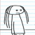 :iconfarynlecoty: