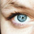 :iconfarytail: