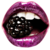 :iconfarytal-e: