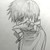 :iconfarzad555: