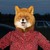 :iconfarzalieva: