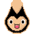 :iconfarzath: