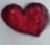 :iconfarziny:
