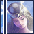 :iconfarzura: