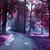 :iconfas-1: