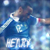 :iconfas-gfx: