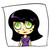 :iconfas-saae: