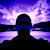 :iconfas73: