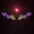 :iconfasa005: