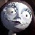 :iconfasadeparadesince92: