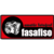 :iconfasafisoman: