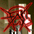 FASARQ :iconfasarq: