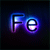 :iconfasbra: