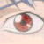:iconfascia: