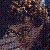 :iconfascia111: