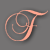 :iconfasciata: