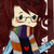 :iconfascicle: