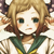 :iconfascii-chan: