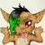 :iconfascinatingkeet: