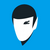 :iconfascinatinglogic: