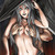 :iconfascination5139: