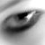 :iconfascinationdeath: