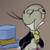 :iconfascinationdisney: