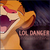 :iconfascinationdisney: