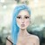 :iconfascinationhello: