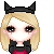 :iconfascinationxstreet: