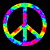 :iconfascist-fucks:
