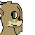 :iconfascistgfx: