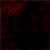 :iconfascistotaku: