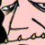 :iconfascistrudey: