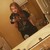 :iconfasfersfeathers: