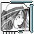 :iconfashacellshader: