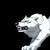 :iconfashawolf: