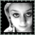 :iconfashi0nista: