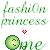 :iconfashi0nprincess: