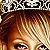 :iconfashiioniista: